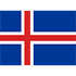 Trực tiếp bóng đá Argentina - Iceland: Chiến thắng nhẹ nhàng! - 1