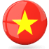 Trực tiếp bóng đá ĐT Việt Nam - Myanmar: Chờ Tài Lộc sát cánh Xuân Son, Hoàng Hên - 1