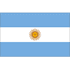 Trực tiếp bóng đá Argentina - Iceland: Chiến thắng nhẹ nhàng! - 1