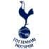 Trực tiếp bóng đá Chelsea - Tottenham: Chờ "cơn mưa" bàn thắng - 1