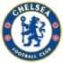 Trực tiếp bóng đá Chelsea - Tottenham: Chờ "cơn mưa" bàn thắng - 1
