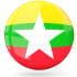 Trực tiếp bóng đá ĐT Việt Nam - Myanmar: Chờ Tài Lộc sát cánh Xuân Son, Hoàng Hên - 1