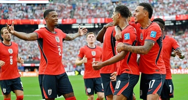 Trực tiếp chuyển nhượng 3/7: Arsenal nhắm sao tuyển Anh 60 triệu bảng - 1