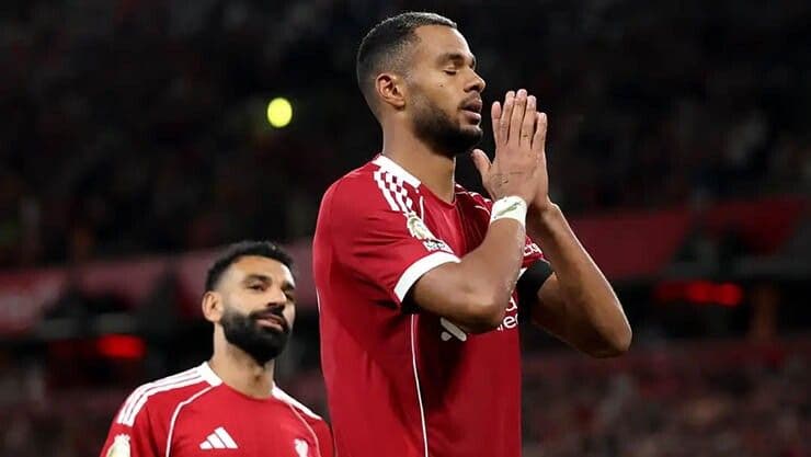 Trực tiếp chuyển nhượng 22/6: Đàn em Ronaldo được AC Milan mời gọi - 3