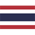 Trực tiếp bóng đá Thái Lan - Myanmar: Củng cố ngôi đầu (AFF Cup) - 1