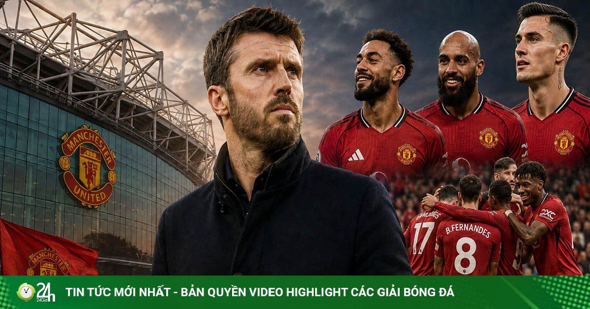 Cơ Hội Vô Địch Của MU Trong Mùa 2026/27: Cúp Nào Là Thực Tế Nhất?