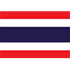 Trực tiếp bóng đá U19 Thái Lan - U19 Malaysia: U19 Việt Nam nhờ cậy "tiểu Voi chiến" (U19 Đông Nam Á) - 1