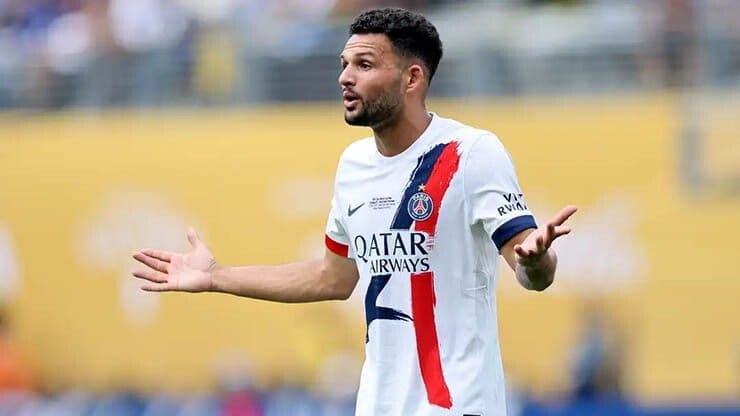 Trực tiếp chuyển nhượng 22/6: Đàn em Ronaldo được AC Milan mời gọi - 1