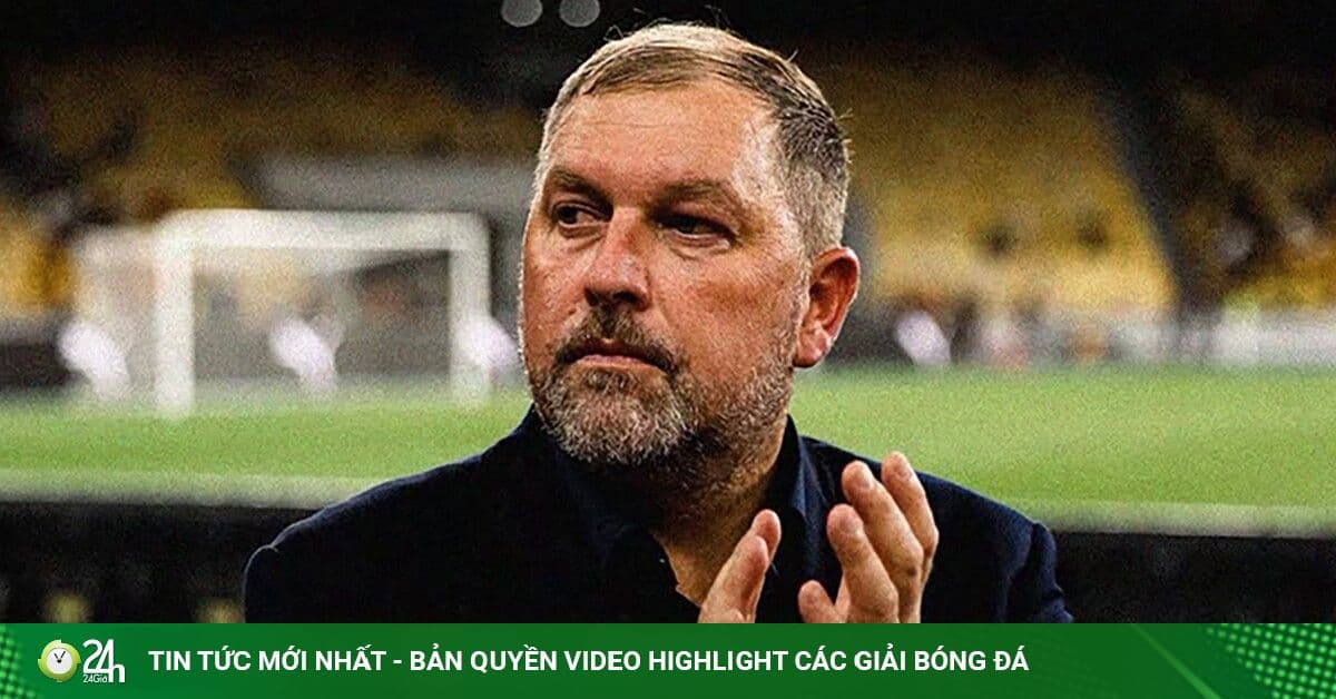 Malaysia Rơi Vào Khủng Hoảng Trước thềm ASEAN Cup