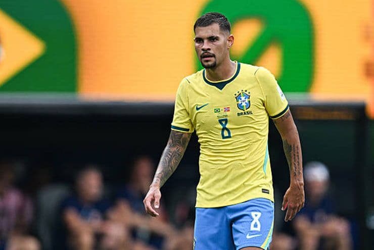 Trực tiếp chuyển nhượng 24/7: Arsenal muốn đổi Gyokeres lấy Alvarez - 4