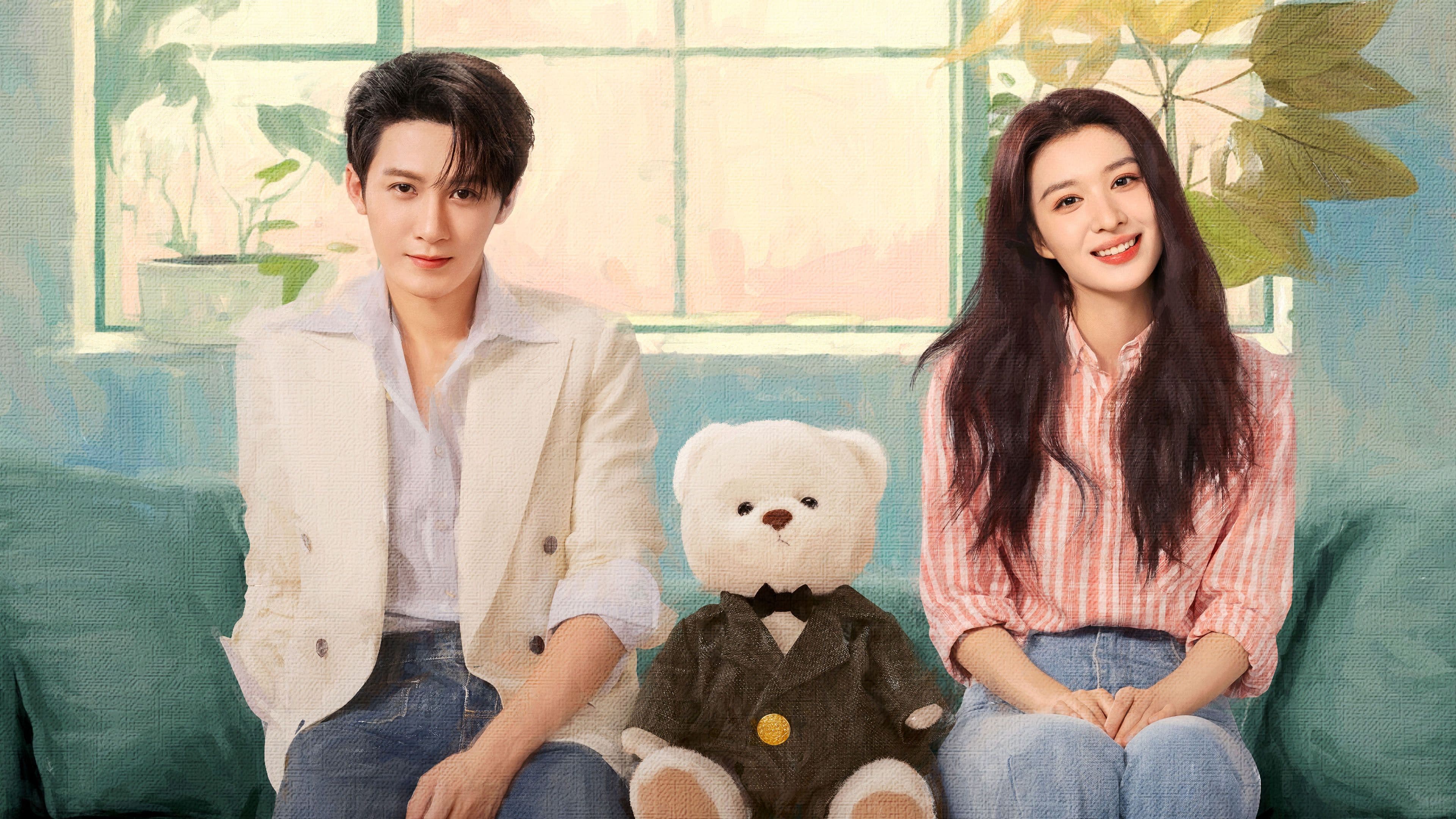 Phim mới nhất trên FPT Play, xem phim online chất lượng cao