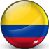 Trực tiếp bóng đá Colombia - CHDC Congo: Giữ sạch mành lưới (World Cup) (Hết giờ) - 1