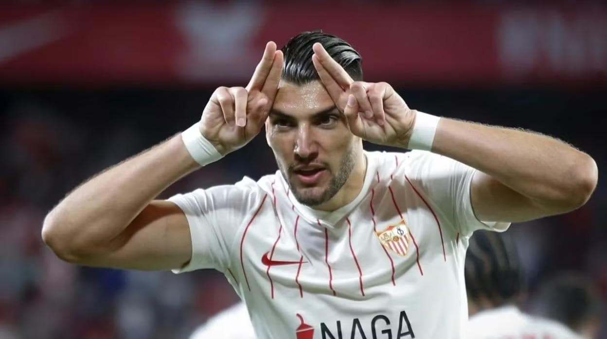 Tiền đạo vô địch Europa League bị kết án tù 8 năm rưỡi tù giam, sớm giã từ sự nghiệp - 1