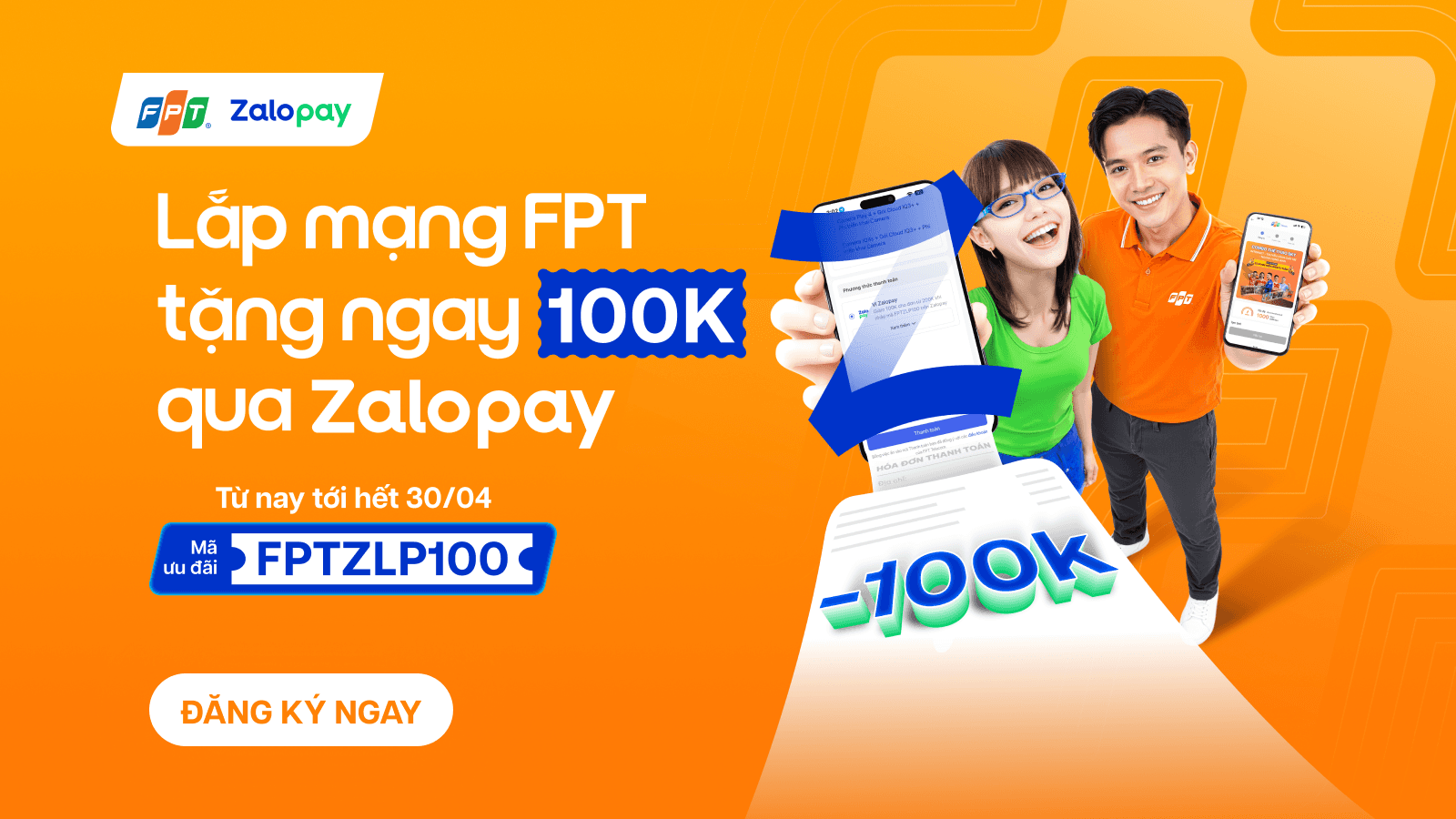 Lắp mạng FPT tốc độ cao xem bóng đá trực tiếp