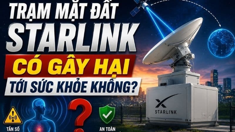 Lắp Mạng FPT Cáp Quang Tốc Độ Cao - Giải Pháp Cho Cuộc Sống Số