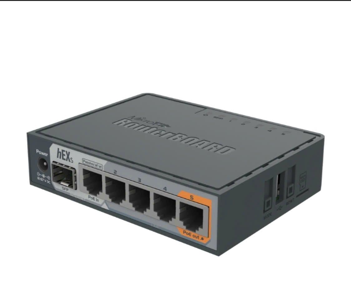 Package image