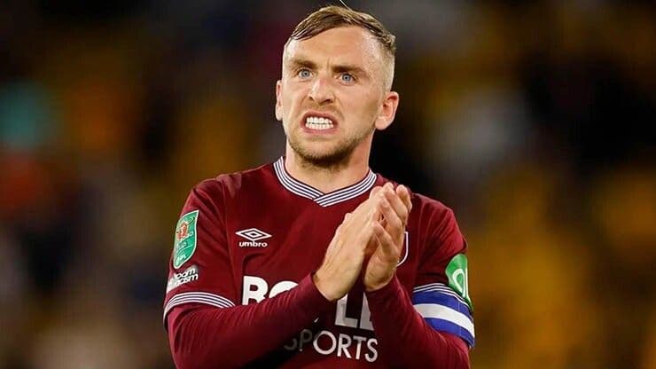 Trực tiếp chuyển nhượng 25/6: Mateus Fernandes đã chọn Tottenham - 3