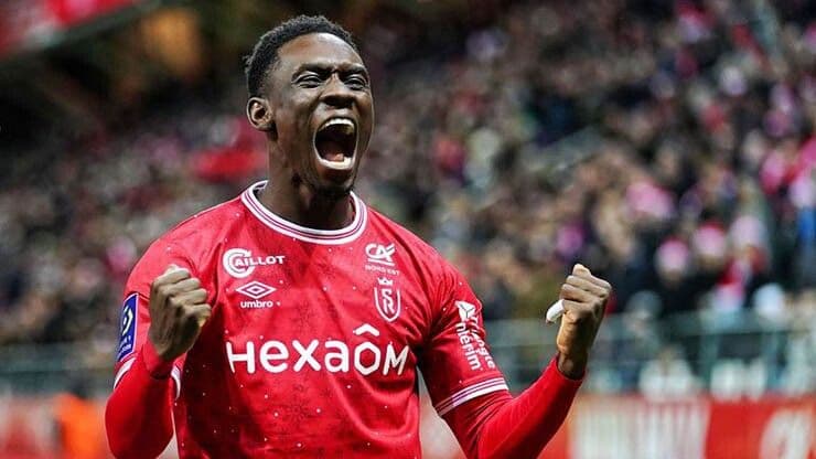 Trực tiếp chuyển nhượng ngày 16/7: Man City theo đuổi tài năng trẻ của PSG - 2