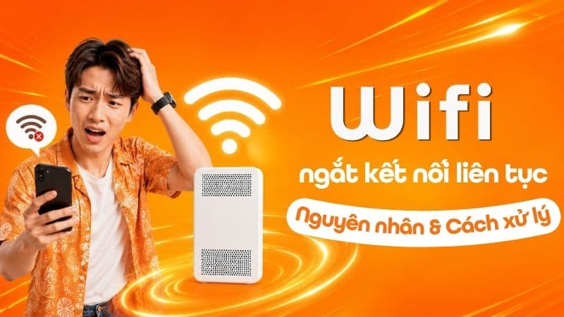Mạng FPT Telecom ổn định với internet tốc độ cao