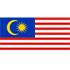Trực tiếp bóng đá U19 Thái Lan - U19 Malaysia: U19 Việt Nam nhờ cậy "tiểu Voi chiến" (U19 Đông Nam Á) - 1