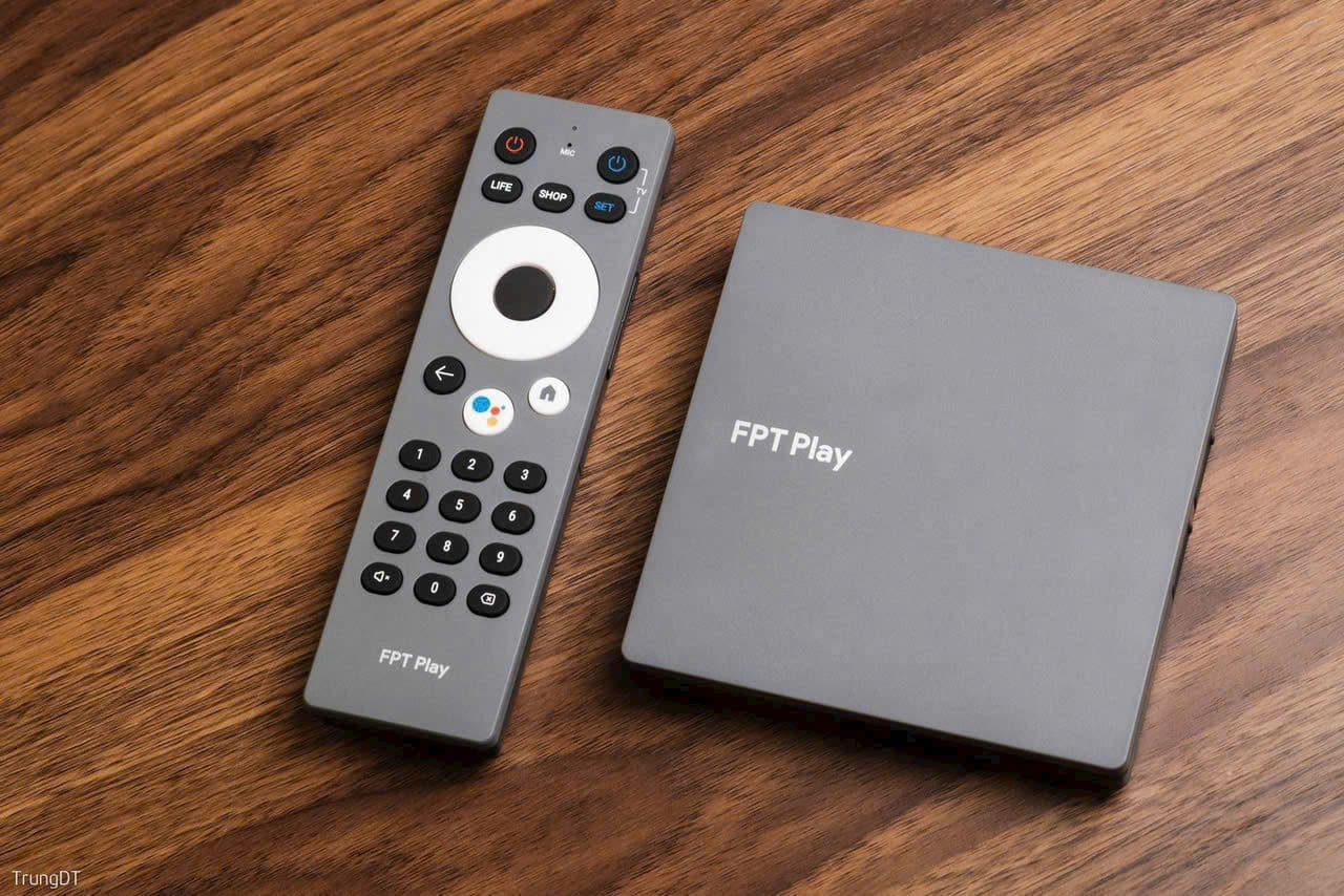 Package image