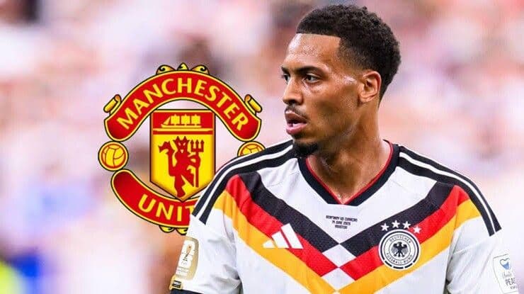 Trực tiếp chuyển nhượng 2/7: Bayern Munich quan tâm chiêu mộ Vinicius - 2