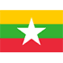 Trực tiếp bóng đá Thái Lan - Myanmar: Củng cố ngôi đầu (AFF Cup) - 1