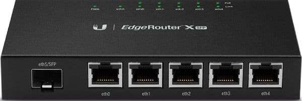 Package image