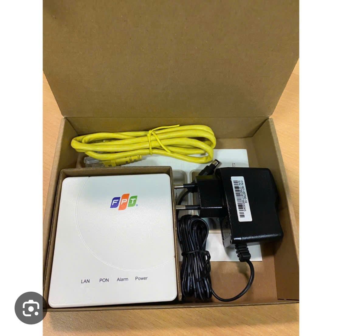 Package image