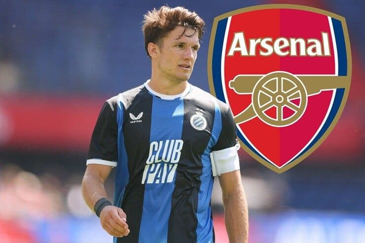 Trực tiếp chuyển nhượng 17/7: Liverpool chi 60 triệu euro hỏi mua sao Nhật Bản - 2