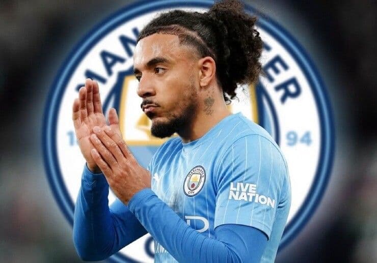 Trực tiếp chuyển nhượng 30/6: Camavinga có thể rời Real Madrid với giá 60 triệu euro - 3