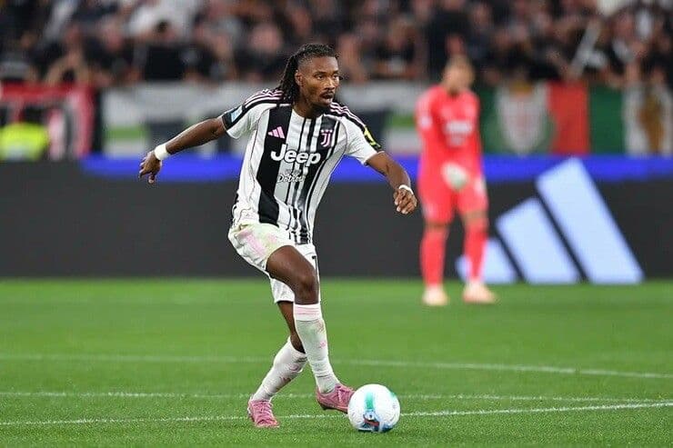 Trực tiếp chuyển nhượng 22/6: Đàn em Ronaldo được AC Milan mời gọi - 4