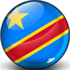 Trực tiếp bóng đá Colombia - CHDC Congo: Giữ sạch mành lưới (World Cup) (Hết giờ) - 1