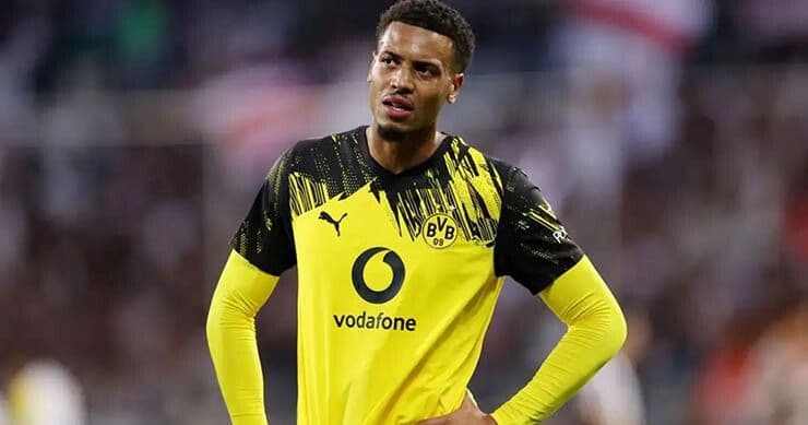 Trực tiếp chuyển nhượng 29/6: Chelsea tống tiễn "bom xịt" Liam Delap - 1